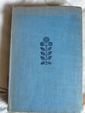 In Search of England by H. V. Morton Vintage Hardback Book