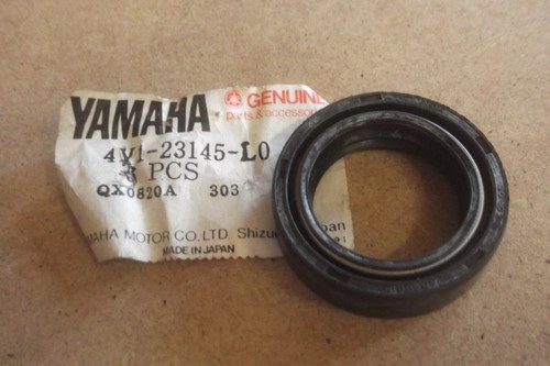 Yamaha yz80 yz - , yz-80