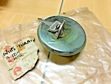 Suzuki GN400 GS250 GS450 GS750