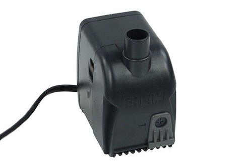 Eheim compact pump 1000 - pump,