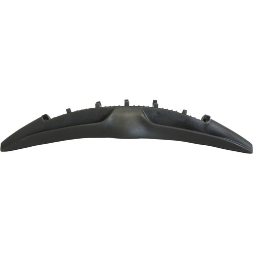 Arai breathguard for - arai,