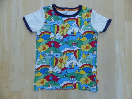 Little bird jools oliver - bird,