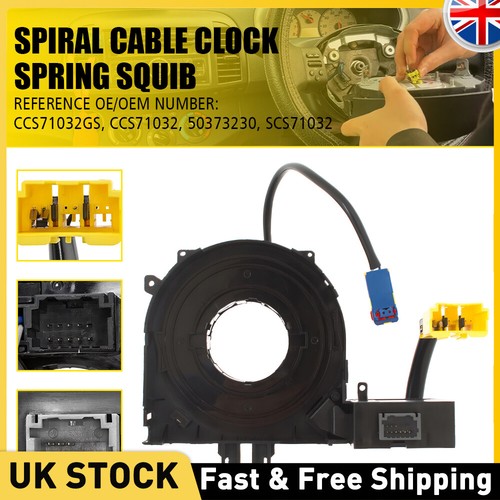 New for vauxhall movano - new, b