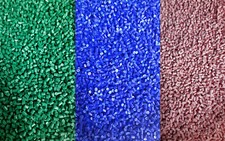 5kg CHEAP Plastic Pellets