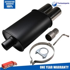 Twin Tip Performance Sports