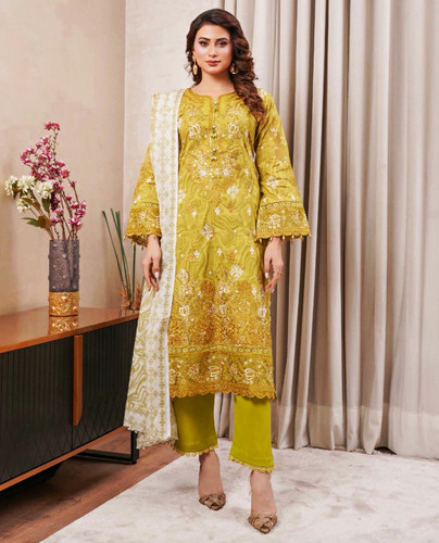 Munira designers women - munira,