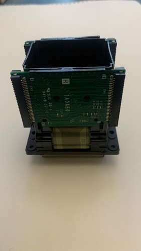 Roland x dx6 - roland, bn-20.