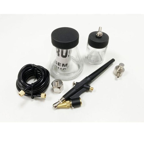 Air brush kit mini spray - mini,