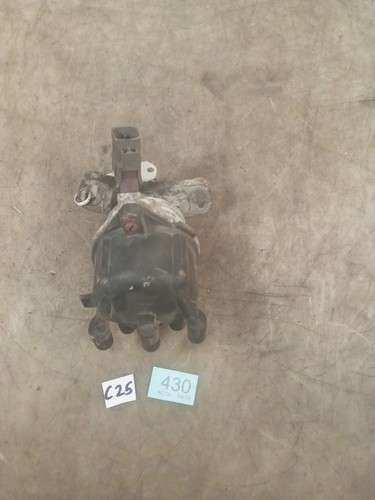 Nissan primera 0 - 94, 2.0