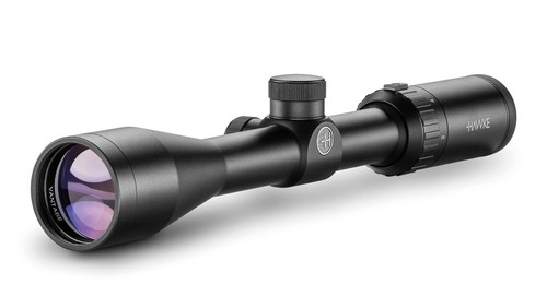 New hawke vantage 9x40 - new,