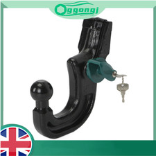 Discovery 3, 4 & Range Rover