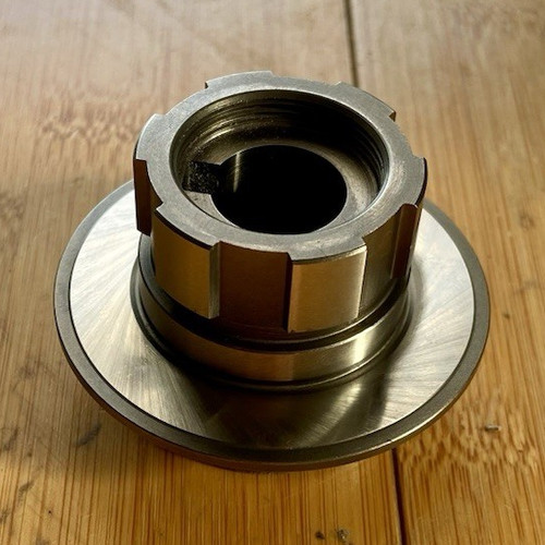 Bsa a10 b33 b31 clutch - a10,