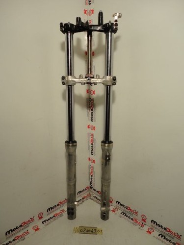 Fork forks gabel - forks, honda