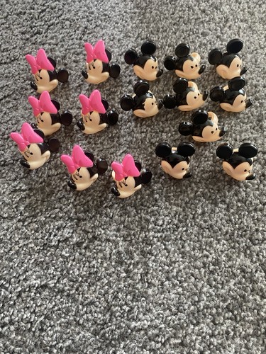 Mickey minnie mouse kids - mickey/minnie,