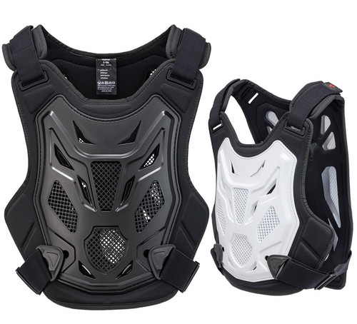 All season motocross armor - season,