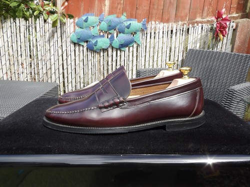 Men genuine leather - genuine,