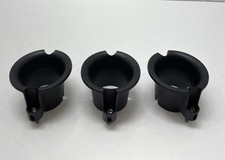 ♻️ Triumph Street Triple