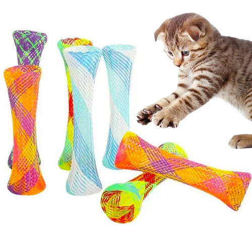 10pcs cat spring - cat,