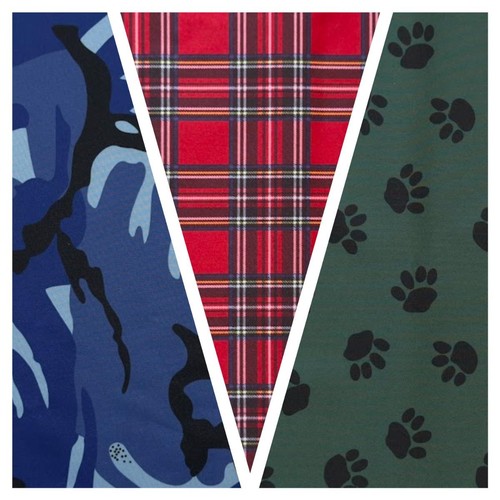 Waterproof pvc canvas fabric - waterproof,