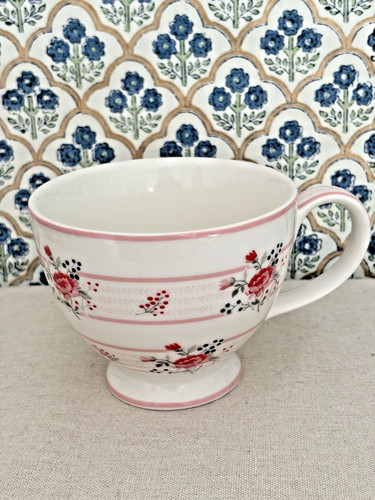 Greengate denmark fiona - greengate, ‘fiona’