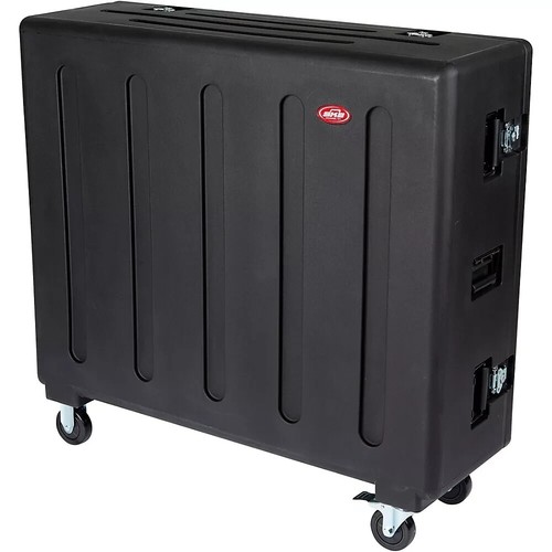 Skb 1rmm32 dhw midas - 1rmm32-dhw, m32