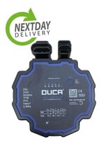 Johnson Starley Boiler Pump Head 15-70 1000-0301485