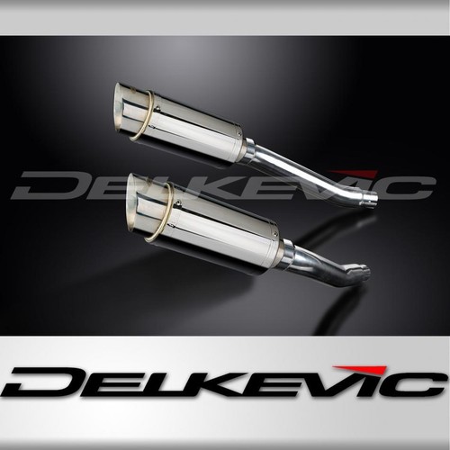 Yamaha tdm900 2002 2013 200mm - yamaha,