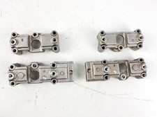 Camshaft Bearing / Support / Mounting SUZUKI RF900 RF 900