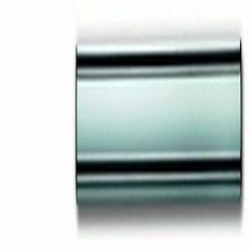 Wusthof 14" Magnabar Aluminum