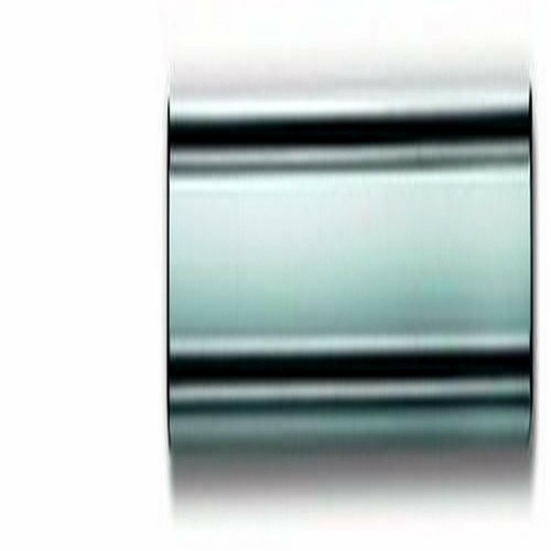 Wusthof magnabar aluminum - wusthof,