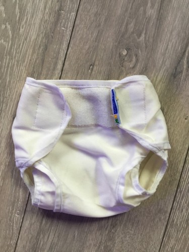 Motherease rikki size - size, small