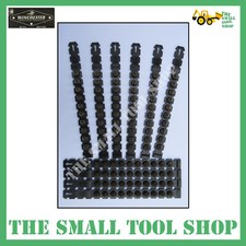 Black Hilti DX450/460