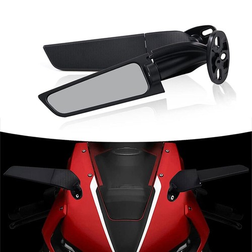 Pair wind wing rotating - wind,