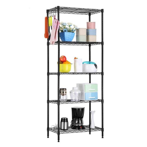 X22 x12 heavy duty layer - duty, 5