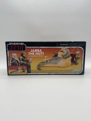 Hasbro star wars black - hasbro,