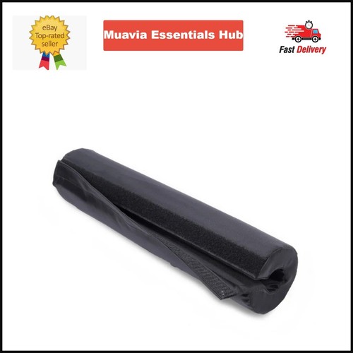 Squat pad weight - squat,