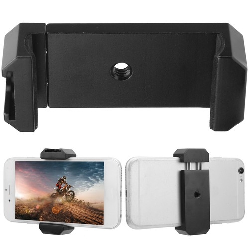 Smartphone clip mobile - smartphone,