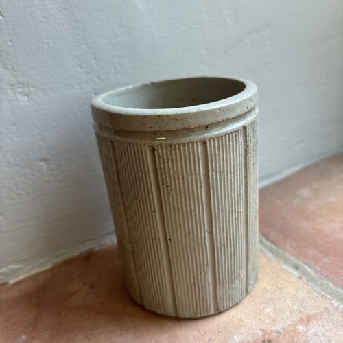 Victorian stone ware kitchen - ware,