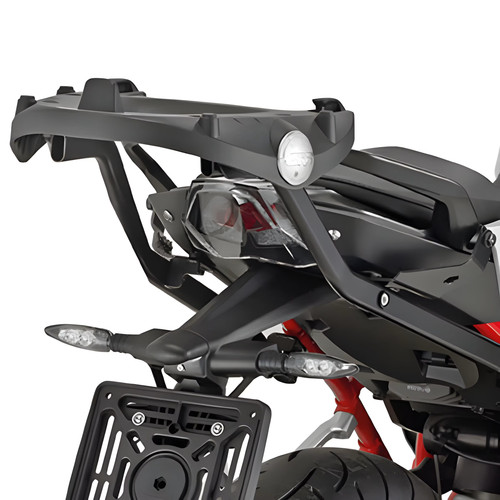 Givi 5117fz motorcycle - givi,