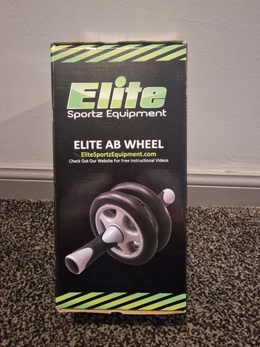 Roller wheel elite sportz - roller,