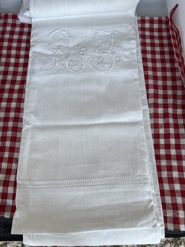 Vintage french superb - vintage,