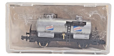 Ibertren 360 N Gauge Total Oil