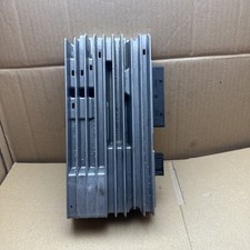 Audi A4 B8 A5 A6 Q5 2011-17