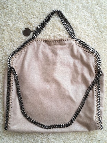 Stella mccartney women - mccartney,