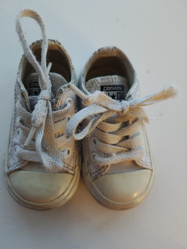 Coverse all star - coverse,