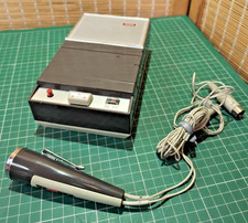 Philips EL3301/15T Cassette
