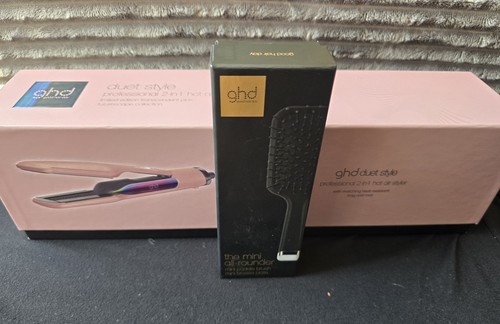 Ghd duet style professional - ghd,