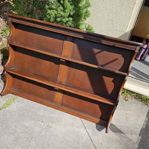 Ercol golden dawn - dawn, dresser