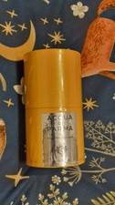 Acqua di Parma Colonia