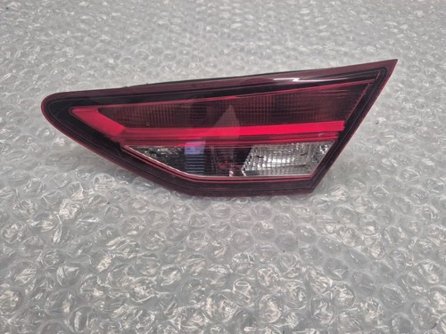 Seat leon mk3 2013 - -, 3dr